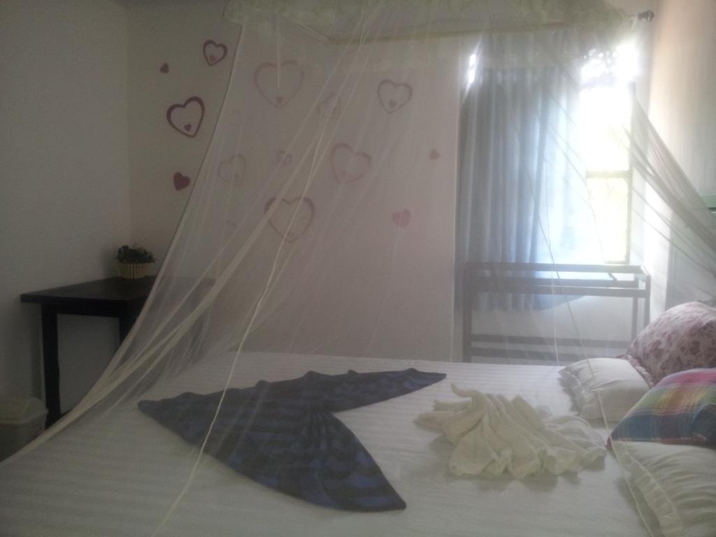 Sunray Villa And Resort 우나와투나 객실 사진